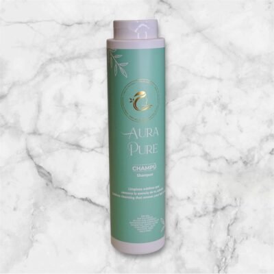 Aura Pure 1
