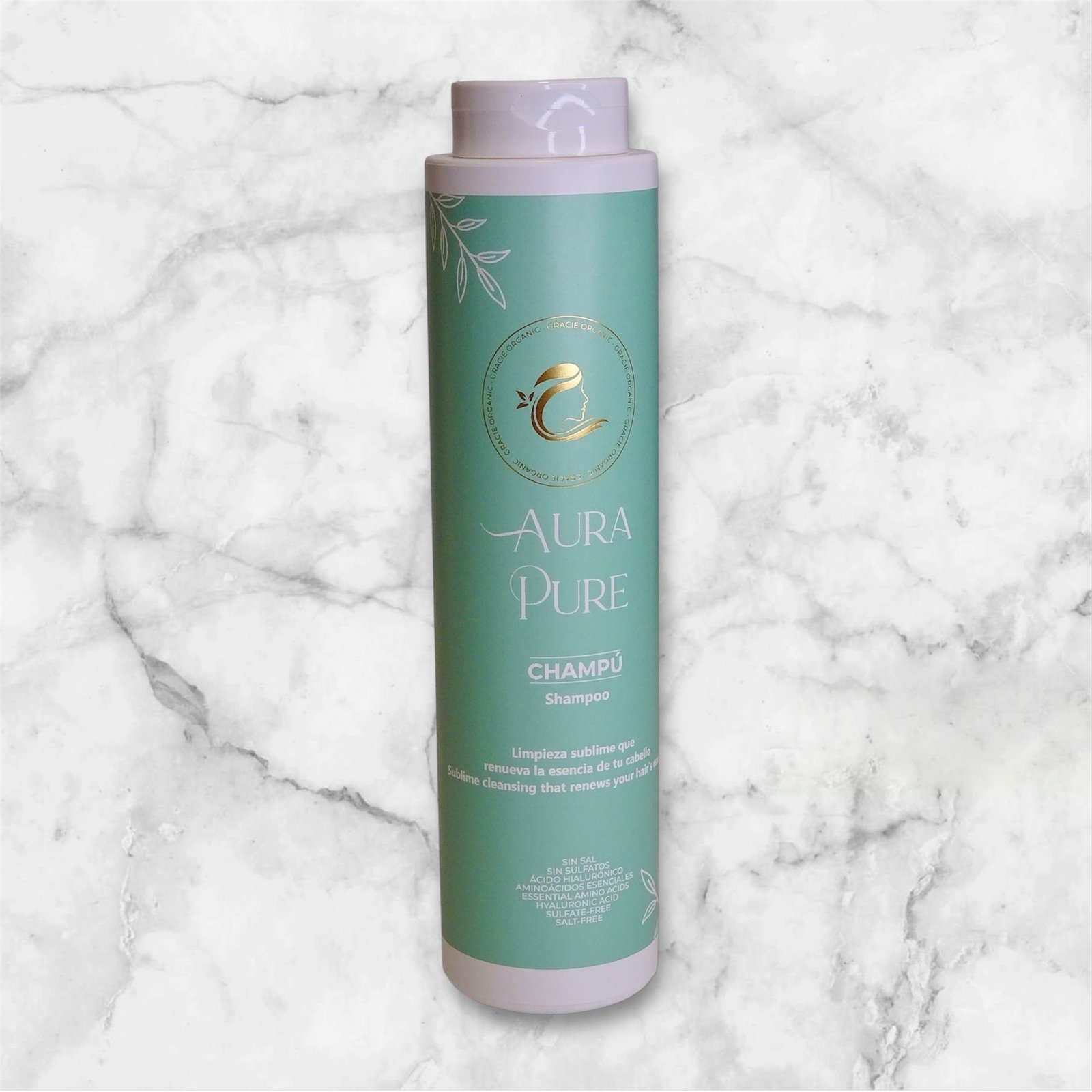 Aura Pure 1
