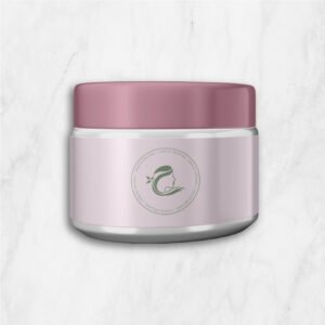 Mascarilla Luxe Miracle 250 ml