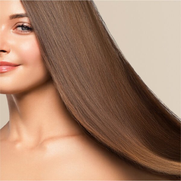Mascarilla Luxe Miracle 250 ml - Imagen 2
