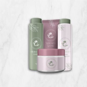 Pack: Eleva Tu Cuidado Capilar al Siguiente Nivel
