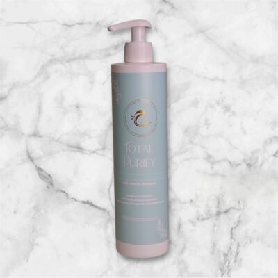 Total Purify 1