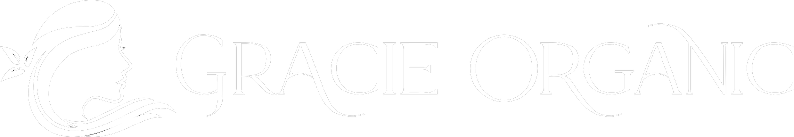Gracie Organic